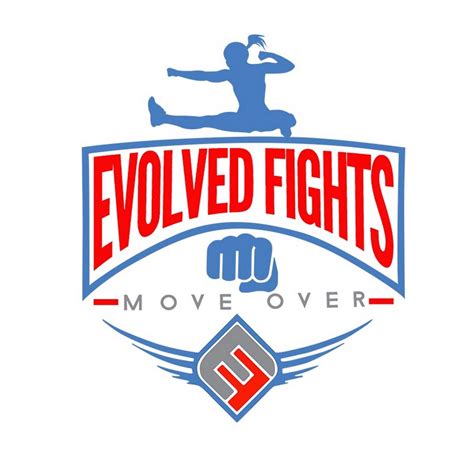 evilved fights|Mixedwreslting at Evolvedfights : r/MixedWrestling .